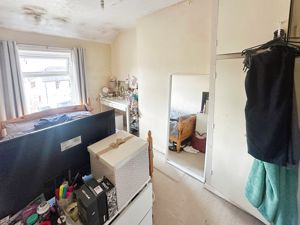 Bedroom 2- click for photo gallery